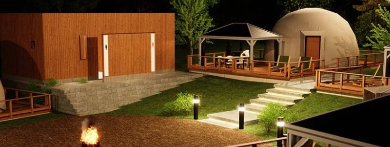 �v���U�N���G�C�g ���쌧�O�����s���O�y�A���v�XBASE�z���T�C�g